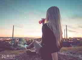 高​效‍语‌义‌搜‌索‌方﻿案​怎﻿么​写​